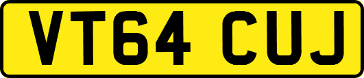 VT64CUJ