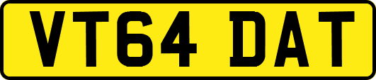 VT64DAT