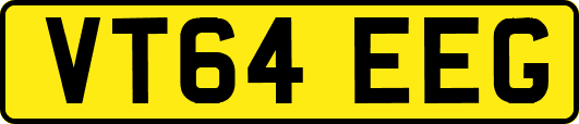 VT64EEG
