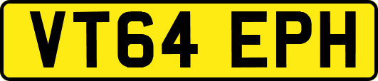 VT64EPH