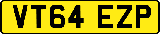 VT64EZP
