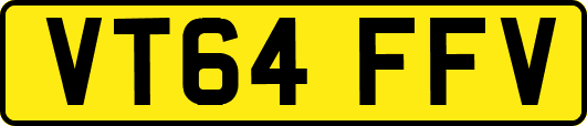 VT64FFV