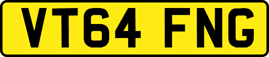 VT64FNG