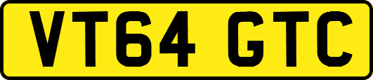 VT64GTC