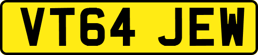 VT64JEW