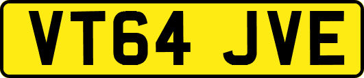 VT64JVE