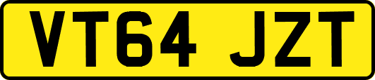 VT64JZT
