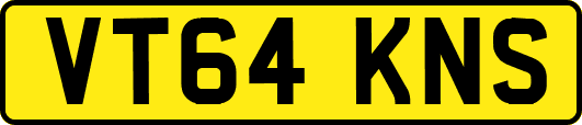 VT64KNS