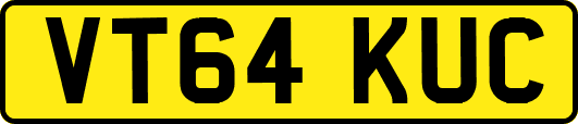 VT64KUC