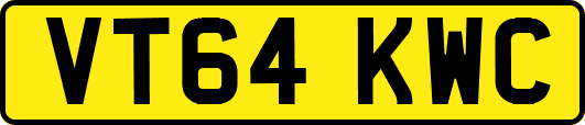 VT64KWC