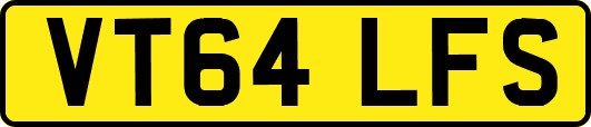 VT64LFS