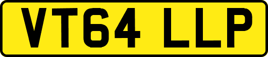 VT64LLP