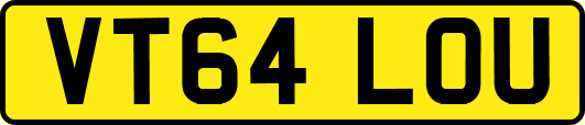 VT64LOU