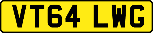 VT64LWG