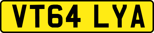 VT64LYA