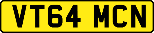 VT64MCN