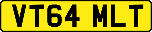 VT64MLT