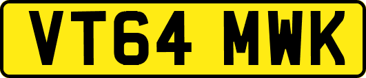 VT64MWK