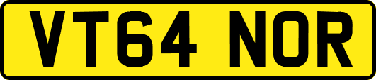 VT64NOR