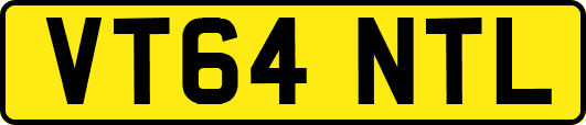 VT64NTL