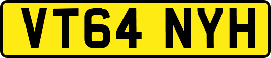 VT64NYH