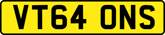 VT64ONS