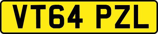 VT64PZL