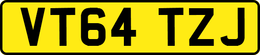 VT64TZJ