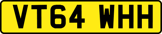 VT64WHH