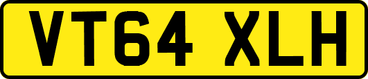 VT64XLH