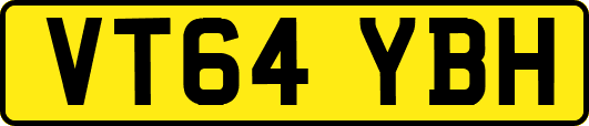 VT64YBH