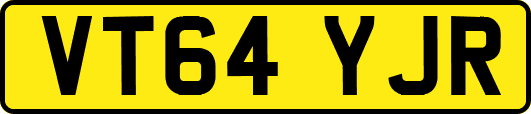 VT64YJR