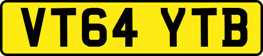 VT64YTB