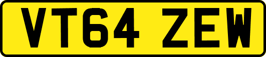 VT64ZEW