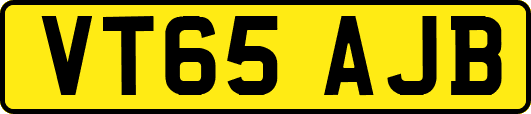 VT65AJB