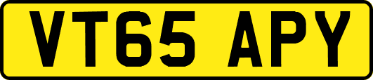VT65APY