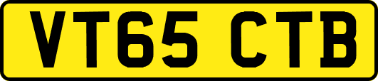 VT65CTB