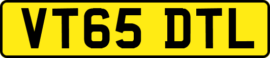 VT65DTL