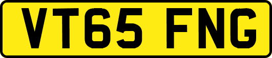 VT65FNG
