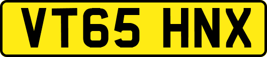 VT65HNX