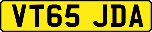 VT65JDA