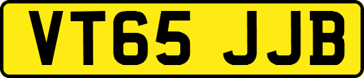 VT65JJB