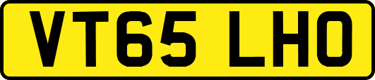 VT65LHO