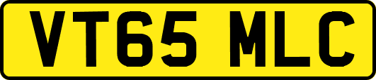 VT65MLC