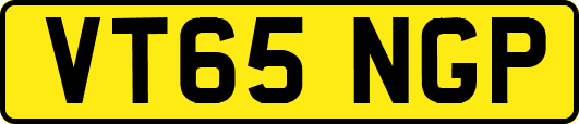 VT65NGP