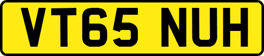 VT65NUH