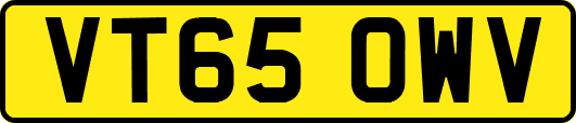 VT65OWV