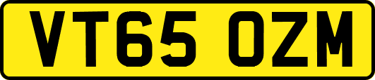 VT65OZM