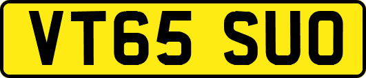 VT65SUO