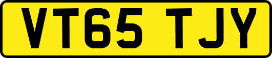 VT65TJY